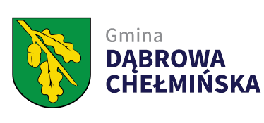 Urząd Gminy Dąbrowa Chełmińska