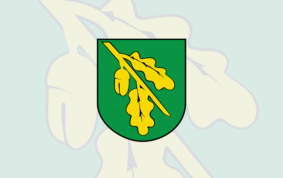 Uruchomienie Centralnego Wykazu Turystycznych Obiektów Noclegowych (CWTON)