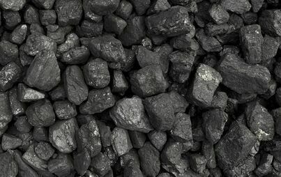 Zdjęcie do OGŁOSZENIE NIEAKTUALNE/ Informacja o sprzedaży węgla