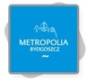 Metropolia Bydgoszcz