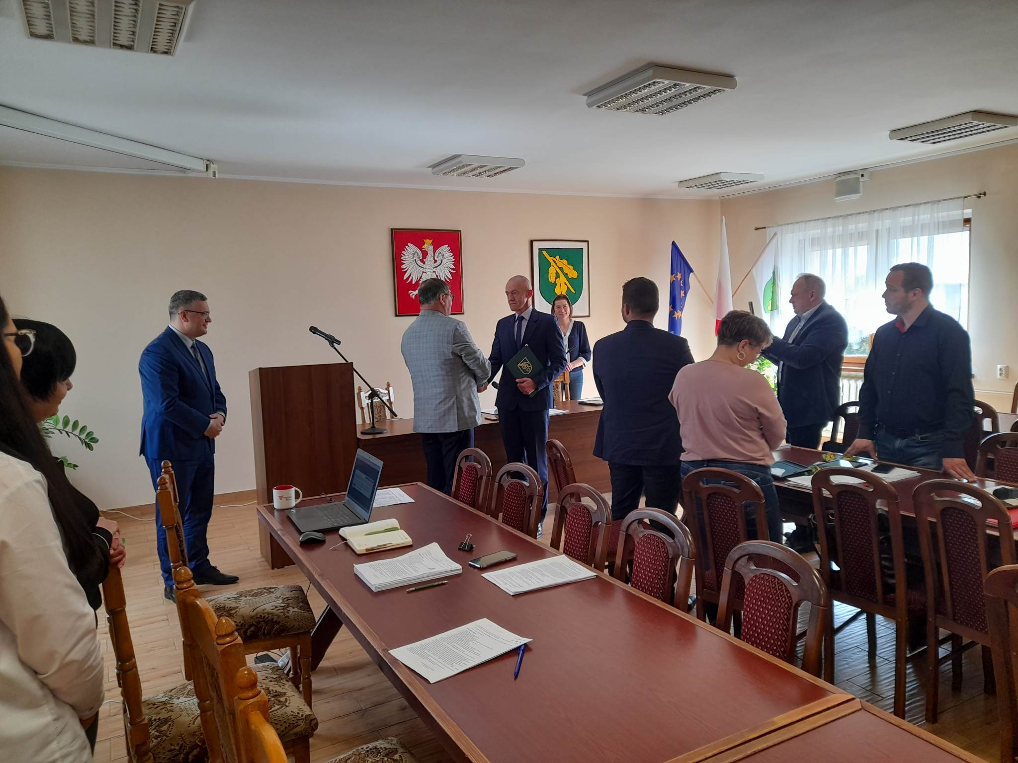 343284253_247712001000319_8941741976705896499_n