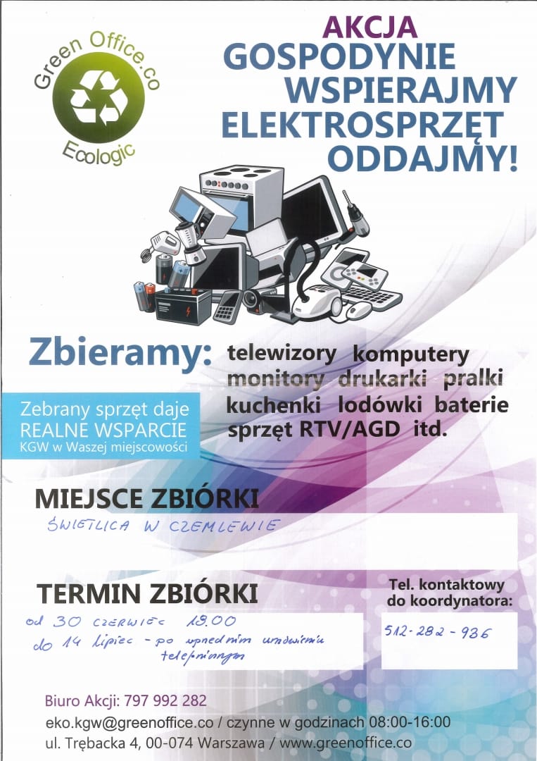 356150675_928881638416328_4443739080896782363_n