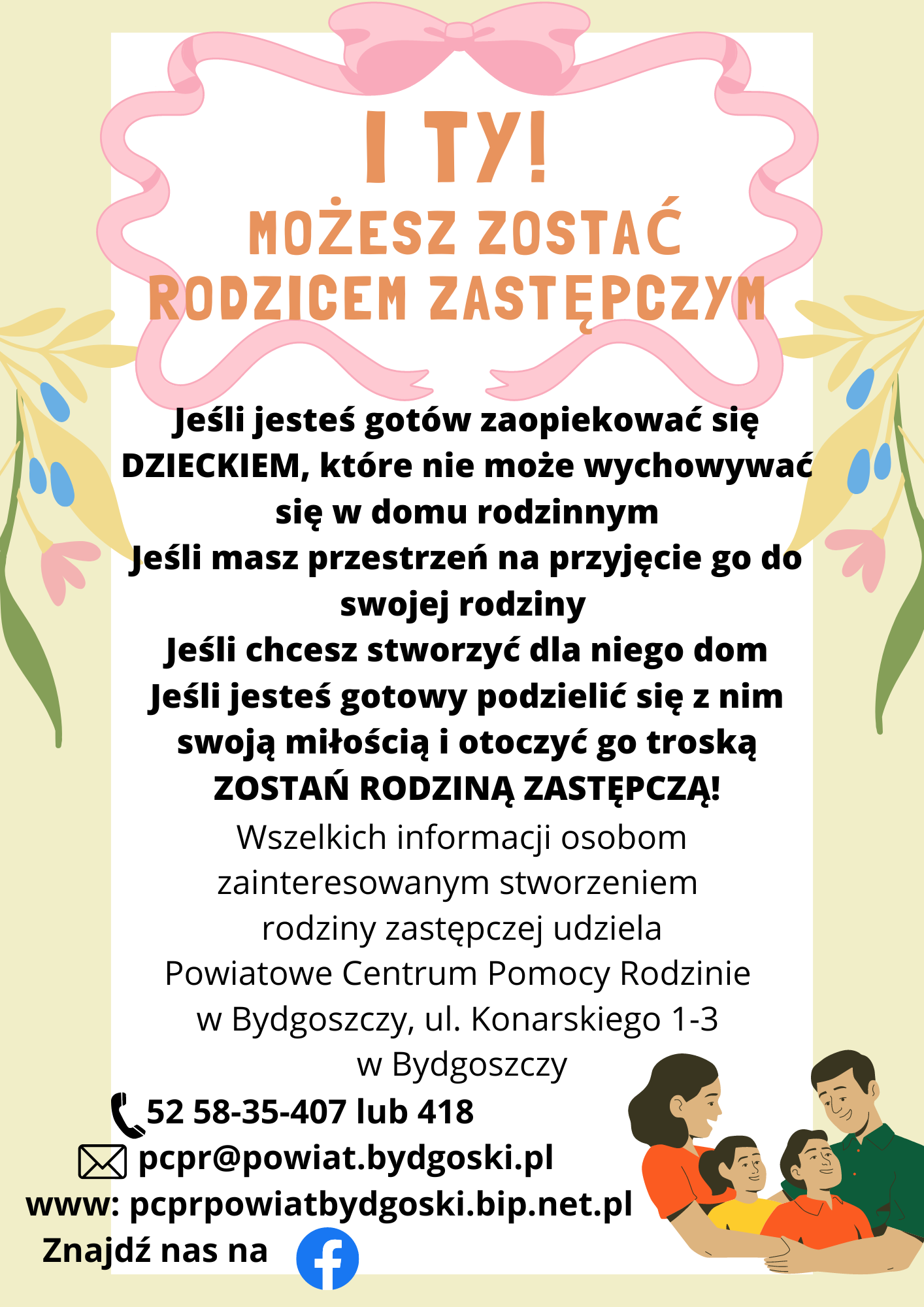 promocja_pieczy