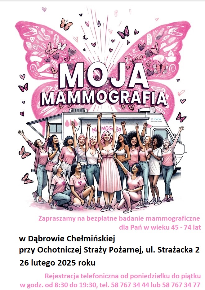 Dąbrowa_Ch-