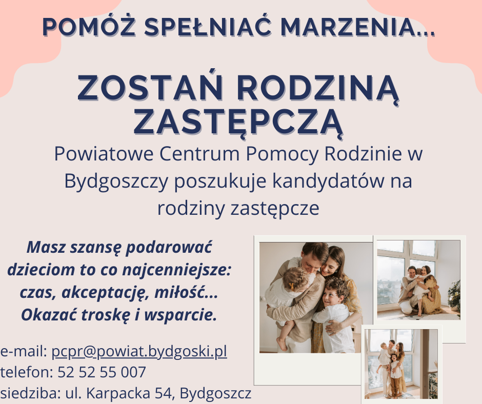 Pomóż_spełniać_marzenia