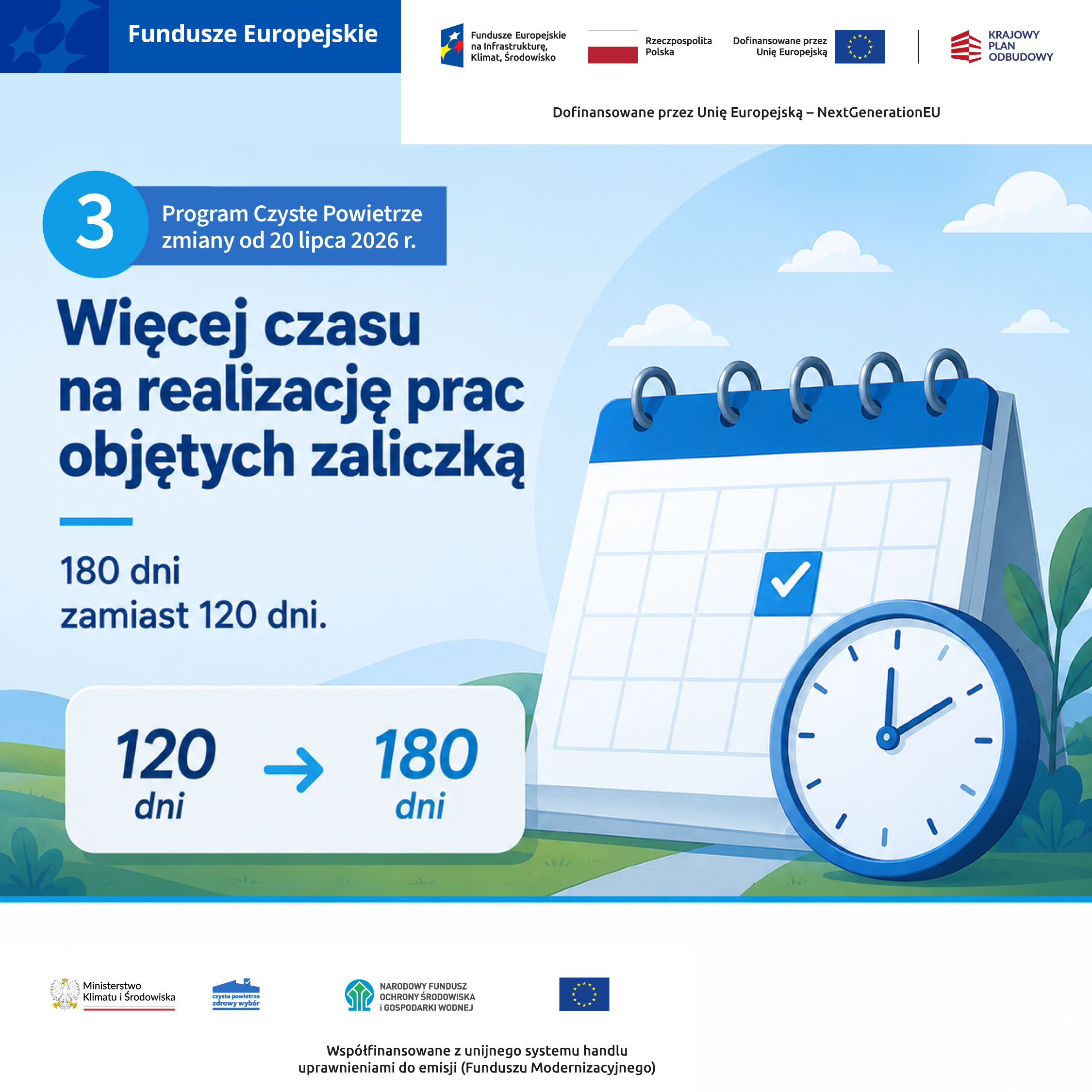 CZP_grafika_3_1080x1080px_v1