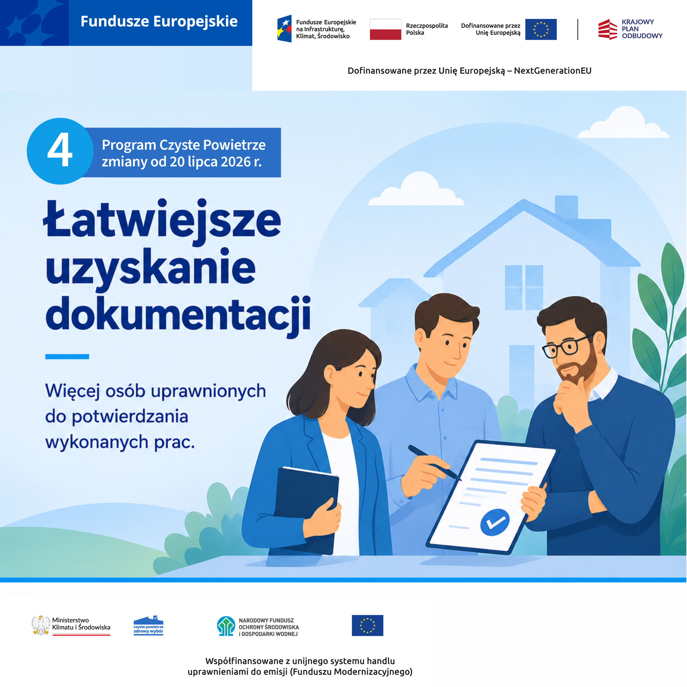 CZP_grafika_4_1080x1080px_v1