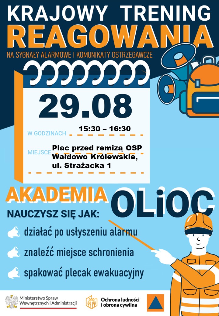 plakat_A4_do_edycji