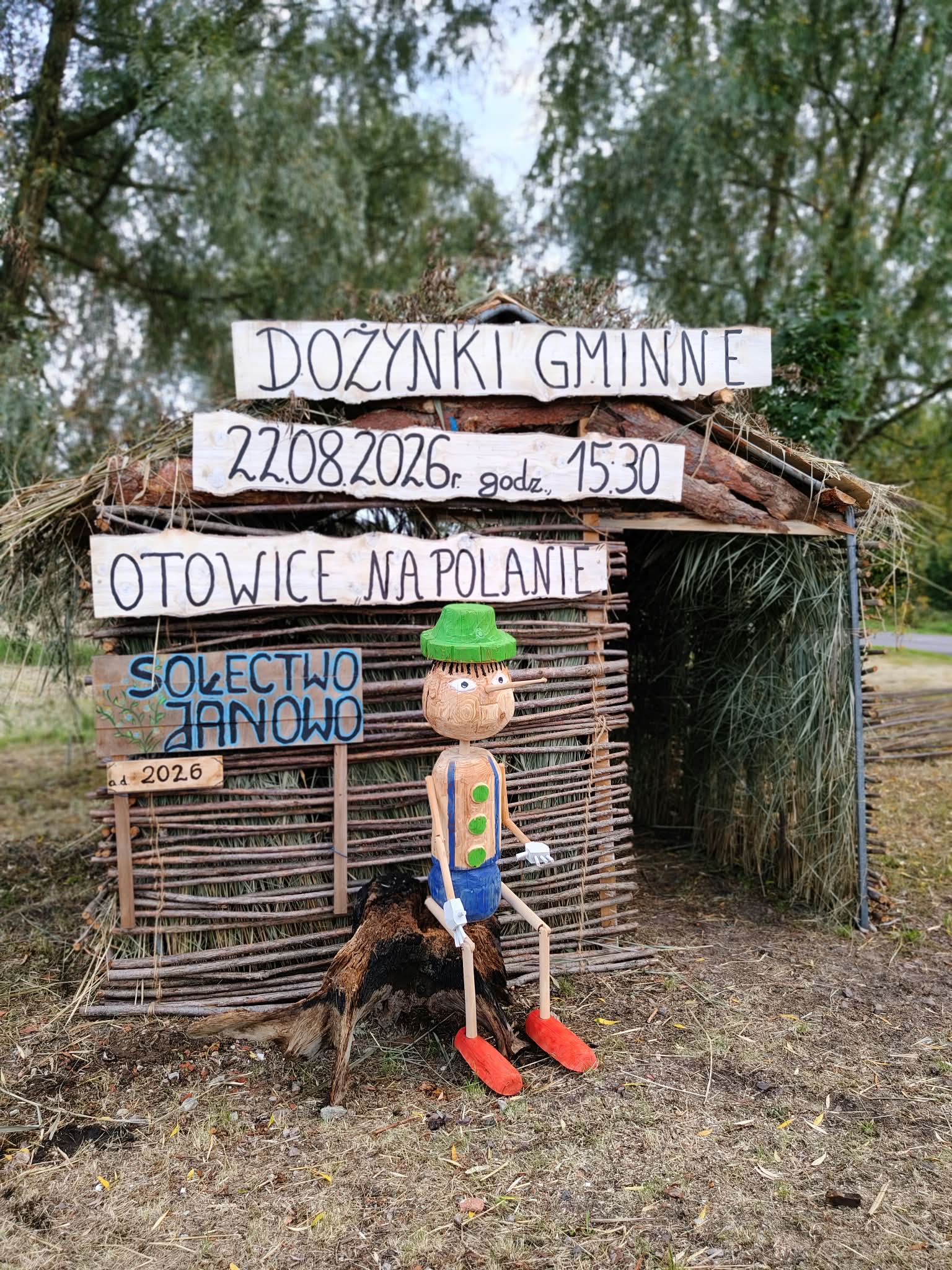 Solectwo_Janowo_1