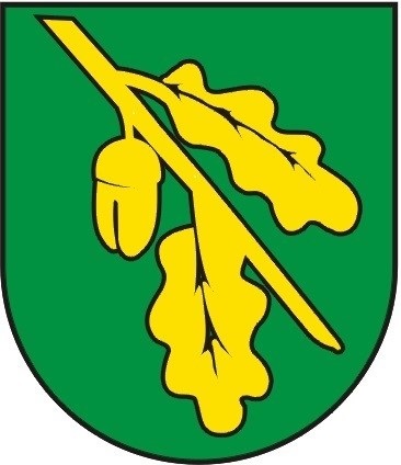 herb