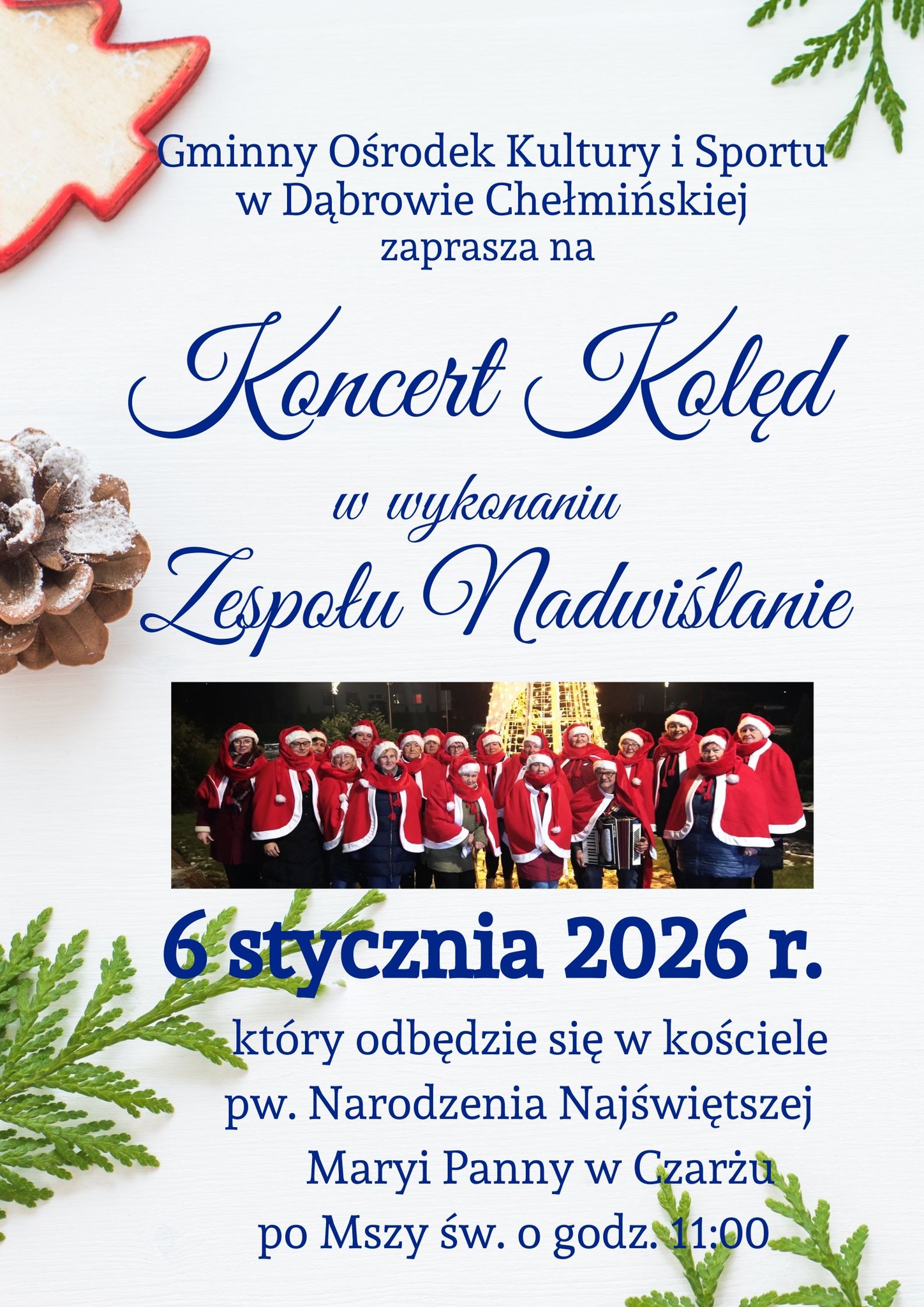 597665189_1172497041762465_3375257779080147967_n