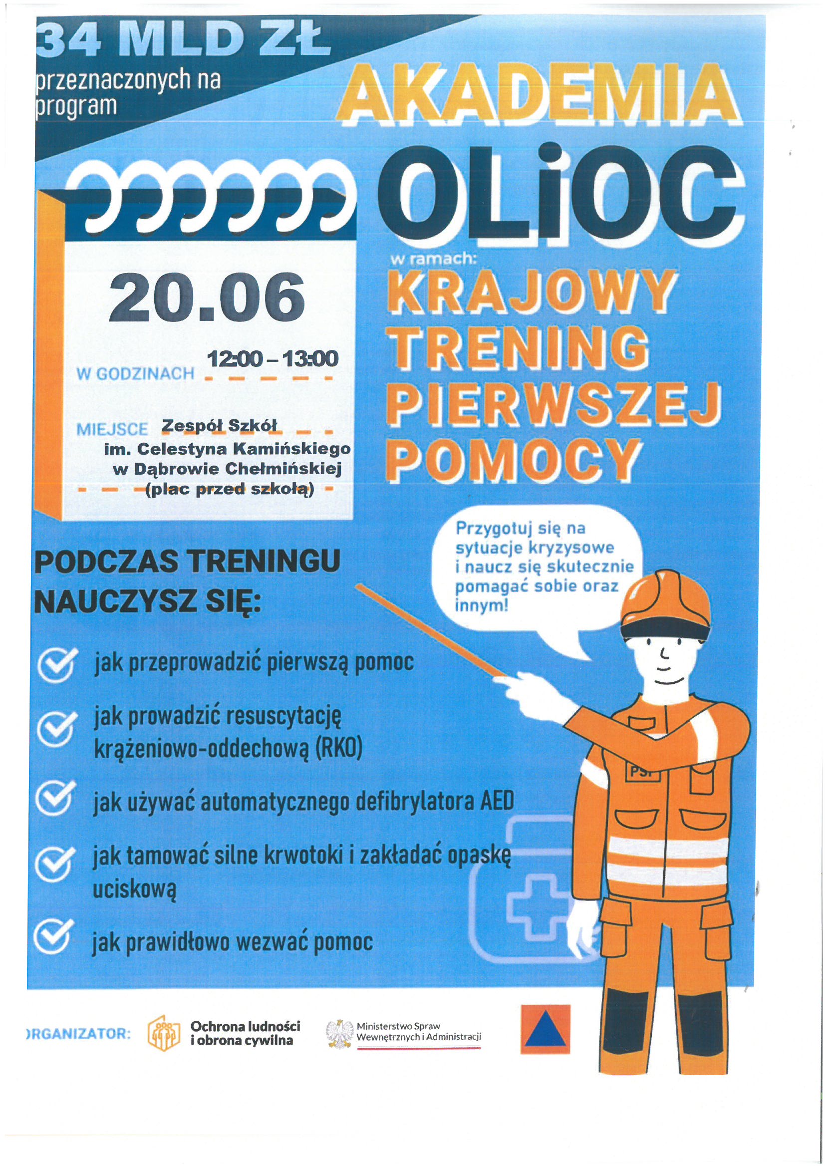 SKM_C284e26061616490