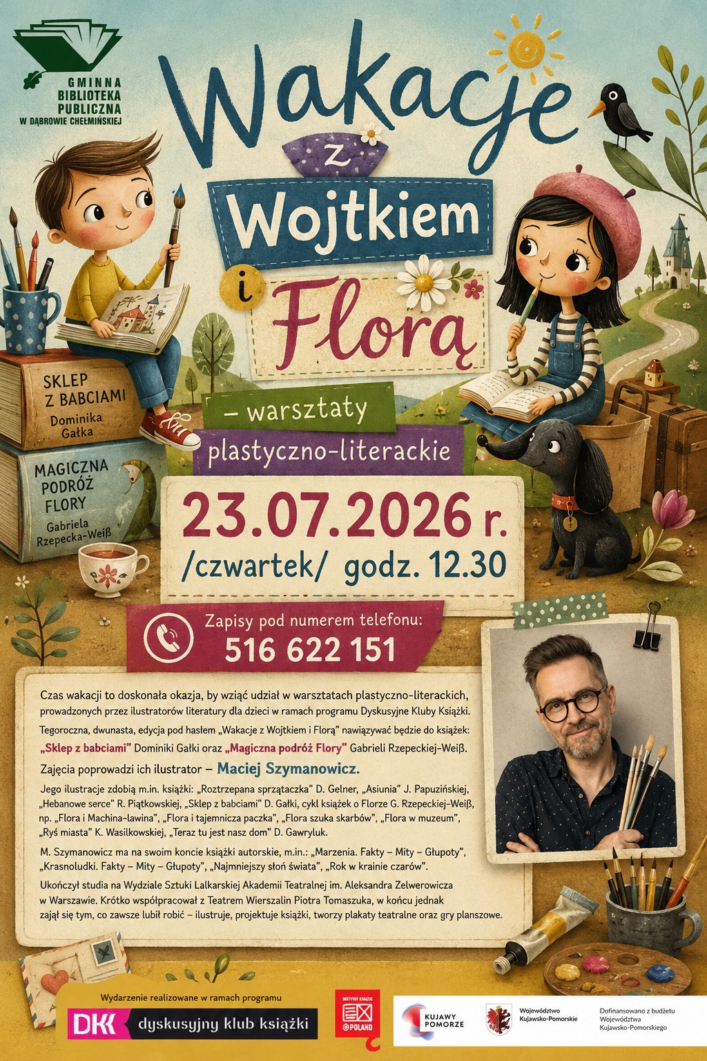 warsztaty_z_ilustartorem_23-07-2026