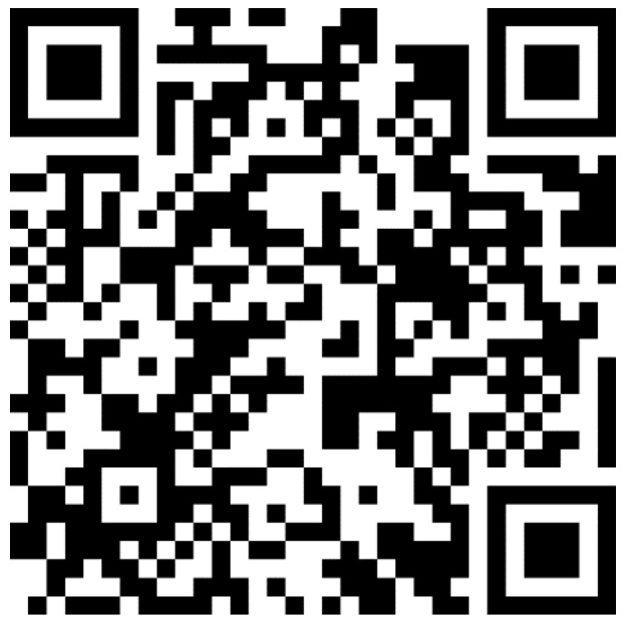 QR do ankiety