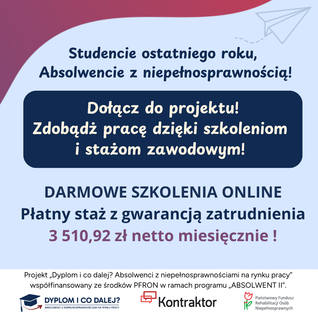 Rekrutacja_-_Dyplom_i_co_dalej