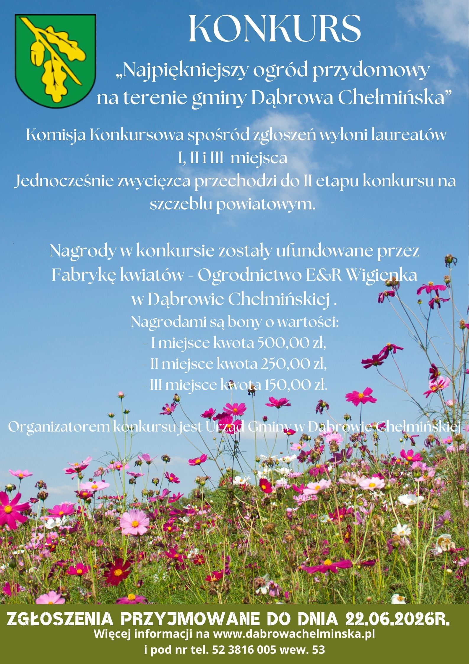 konkurs_ogrod