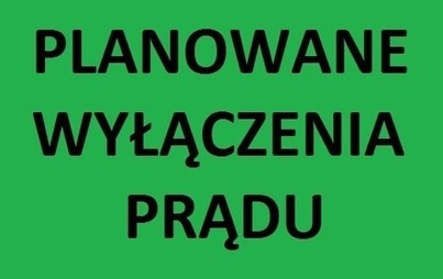 Zdjęcie do Ostrzeżenia meteorologiczne: o silnym wietrze