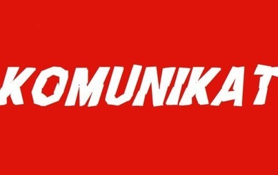 Zdjęcie do Powołują się na urząd - Bądźcie ostrożni!