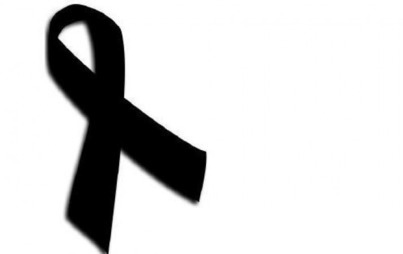 Zdjęcie do Nie żyje Janina Bulińska