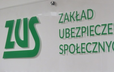 Zdjęcie do ZUS i PIP wsp&oacute;lny dyżur