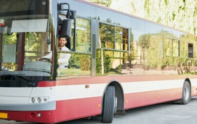 Zdjęcie do  Zmiany w emeryturach pomostowych