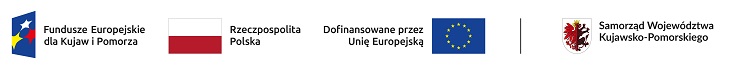 Fundusze europejskie