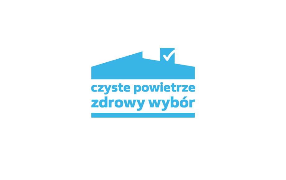 Spotkanie informacyjne o programie Czyste Powietrze w Dąbrowie Chełmińskiej